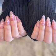 ヒメ日記 2025/03/03 12:57 投稿 小山ねおり ハプニング痴漢電車or全裸入室