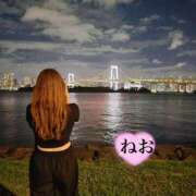 ヒメ日記 2025/03/03 23:47 投稿 小山ねおり ハプニング痴漢電車or全裸入室