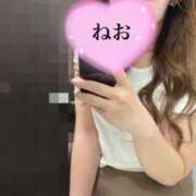 ヒメ日記 2025/03/05 21:47 投稿 小山ねおり ハプニング痴漢電車or全裸入室