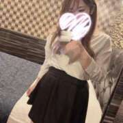 ヒメ日記 2025/03/06 10:17 投稿 小山ねおり ハプニング痴漢電車or全裸入室