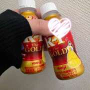 ヒメ日記 2025/03/07 01:27 投稿 小山ねおり ハプニング痴漢電車or全裸入室