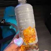 ヒメ日記 2025/03/08 23:37 投稿 小山ねおり ハプニング痴漢電車or全裸入室