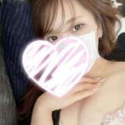 ヒメ日記 2025/03/10 06:17 投稿 小山ねおり ハプニング痴漢電車or全裸入室