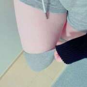 ヒメ日記 2025/03/12 17:29 投稿 小山ねおり ハプニング痴漢電車or全裸入室