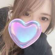 ヒメ日記 2025/03/15 22:07 投稿 小山ねおり ハプニング痴漢電車or全裸入室