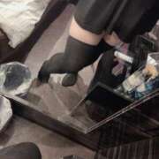 ヒメ日記 2025/03/16 18:57 投稿 小山ねおり ハプニング痴漢電車or全裸入室