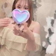 ヒメ日記 2025/03/16 19:07 投稿 小山ねおり ハプニング痴漢電車or全裸入室