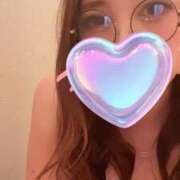 ヒメ日記 2025/03/17 10:27 投稿 小山ねおり ハプニング痴漢電車or全裸入室