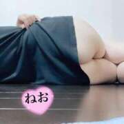 ヒメ日記 2025/03/18 20:07 投稿 小山ねおり ハプニング痴漢電車or全裸入室