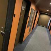 ヒメ日記 2025/03/19 14:52 投稿 小山ねおり ハプニング痴漢電車or全裸入室