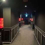 ヒメ日記 2025/03/19 14:57 投稿 小山ねおり ハプニング痴漢電車or全裸入室