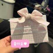 ヒメ日記 2025/03/20 08:57 投稿 小山ねおり ハプニング痴漢電車or全裸入室