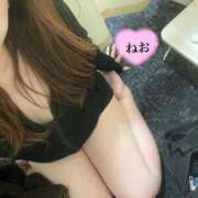 ヒメ日記 2025/03/20 09:17 投稿 小山ねおり ハプニング痴漢電車or全裸入室