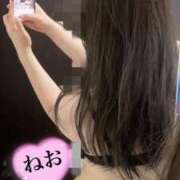 ヒメ日記 2025/03/20 18:16 投稿 小山ねおり ハプニング痴漢電車or全裸入室