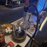 ヒメ日記 2025/03/21 01:47 投稿 小山ねおり ハプニング痴漢電車or全裸入室