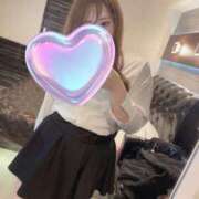 ヒメ日記 2025/03/23 11:06 投稿 小山ねおり ハプニング痴漢電車or全裸入室