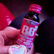 ヒメ日記 2025/03/24 16:27 投稿 小山ねおり ハプニング痴漢電車or全裸入室