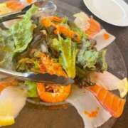 ヒメ日記 2025/03/29 10:37 投稿 小山ねおり ハプニング痴漢電車or全裸入室