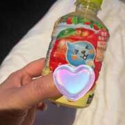 ヒメ日記 2025/03/29 15:27 投稿 小山ねおり ハプニング痴漢電車or全裸入室