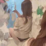 ヒメ日記 2025/03/29 20:09 投稿 小山ねおり ハプニング痴漢電車or全裸入室