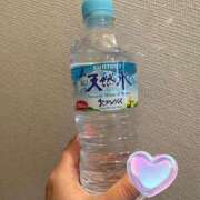 ヒメ日記 2025/03/30 14:52 投稿 小山ねおり ハプニング痴漢電車or全裸入室