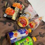 ヒメ日記 2025/04/01 16:47 投稿 小山ねおり ハプニング痴漢電車or全裸入室