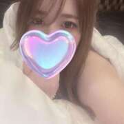 ヒメ日記 2025/04/02 10:57 投稿 小山ねおり ハプニング痴漢電車or全裸入室