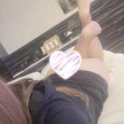 ヒメ日記 2025/04/02 23:46 投稿 小山ねおり ハプニング痴漢電車or全裸入室