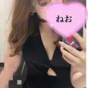 ヒメ日記 2025/04/03 11:07 投稿 小山ねおり ハプニング痴漢電車or全裸入室