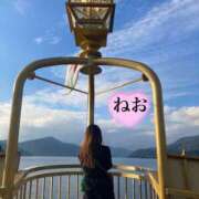 ヒメ日記 2025/04/03 23:37 投稿 小山ねおり ハプニング痴漢電車or全裸入室