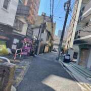 ヒメ日記 2025/04/04 11:37 投稿 小山ねおり ハプニング痴漢電車or全裸入室