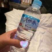 ヒメ日記 2025/04/04 14:07 投稿 小山ねおり ハプニング痴漢電車or全裸入室