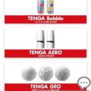 ヒメ日記 2025/04/04 20:47 投稿 小山ねおり ハプニング痴漢電車or全裸入室