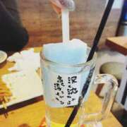 ヒメ日記 2025/04/05 18:27 投稿 小山ねおり ハプニング痴漢電車or全裸入室