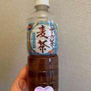 ヒメ日記 2025/04/06 12:48 投稿 小山ねおり ハプニング痴漢電車or全裸入室