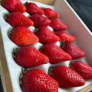 ヒメ日記 2025/04/16 10:57 投稿 小山ねおり ハプニング痴漢電車or全裸入室