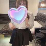 ヒメ日記 2025/04/22 10:27 投稿 小山ねおり ハプニング痴漢電車or全裸入室