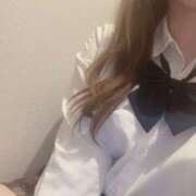 ヒメ日記 2025/05/01 15:17 投稿 小山ねおり ハプニング痴漢電車or全裸入室