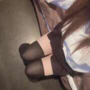 ヒメ日記 2025/05/06 10:27 投稿 小山ねおり ハプニング痴漢電車or全裸入室