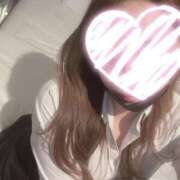 ヒメ日記 2025/05/06 21:48 投稿 小山ねおり ハプニング痴漢電車or全裸入室