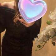 ヒメ日記 2025/05/10 10:17 投稿 小山ねおり ハプニング痴漢電車or全裸入室