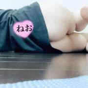 ヒメ日記 2025/05/25 10:37 投稿 小山ねおり ハプニング痴漢電車or全裸入室