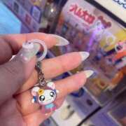 ヒメ日記 2025/06/03 22:38 投稿 小山ねおり ハプニング痴漢電車or全裸入室