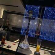 ヒメ日記 2025/06/23 19:17 投稿 小山ねおり ハプニング痴漢電車or全裸入室