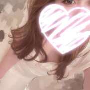 ヒメ日記 2025/06/25 18:57 投稿 小山ねおり ハプニング痴漢電車or全裸入室