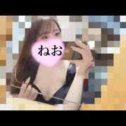 ヒメ日記 2025/07/10 12:07 投稿 小山ねおり ハプニング痴漢電車or全裸入室