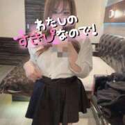 ヒメ日記 2025/07/10 22:17 投稿 小山ねおり ハプニング痴漢電車or全裸入室