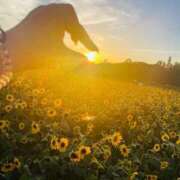 ヒメ日記 2025/07/13 21:27 投稿 小山ねおり ハプニング痴漢電車or全裸入室