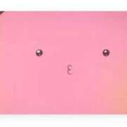 ヒメ日記 2025/08/03 10:17 投稿 小山ねおり ハプニング痴漢電車or全裸入室