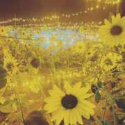 ヒメ日記 2025/08/08 08:57 投稿 小山ねおり ハプニング痴漢電車or全裸入室